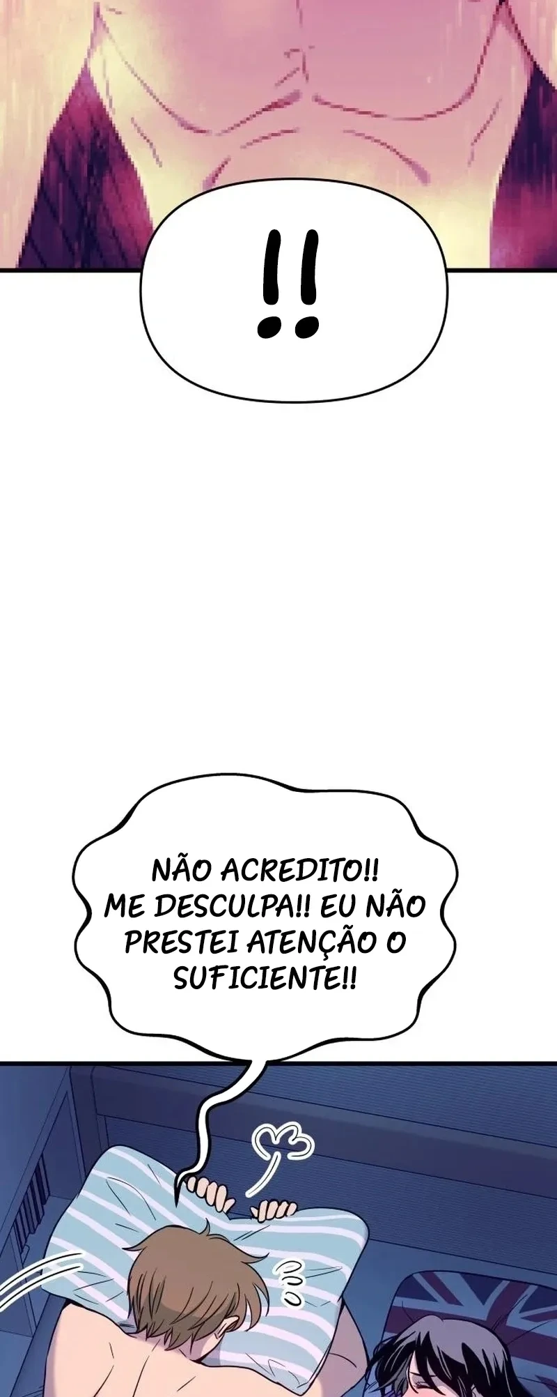 Página 54