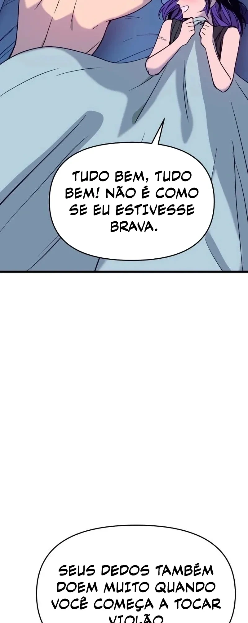 Página 55