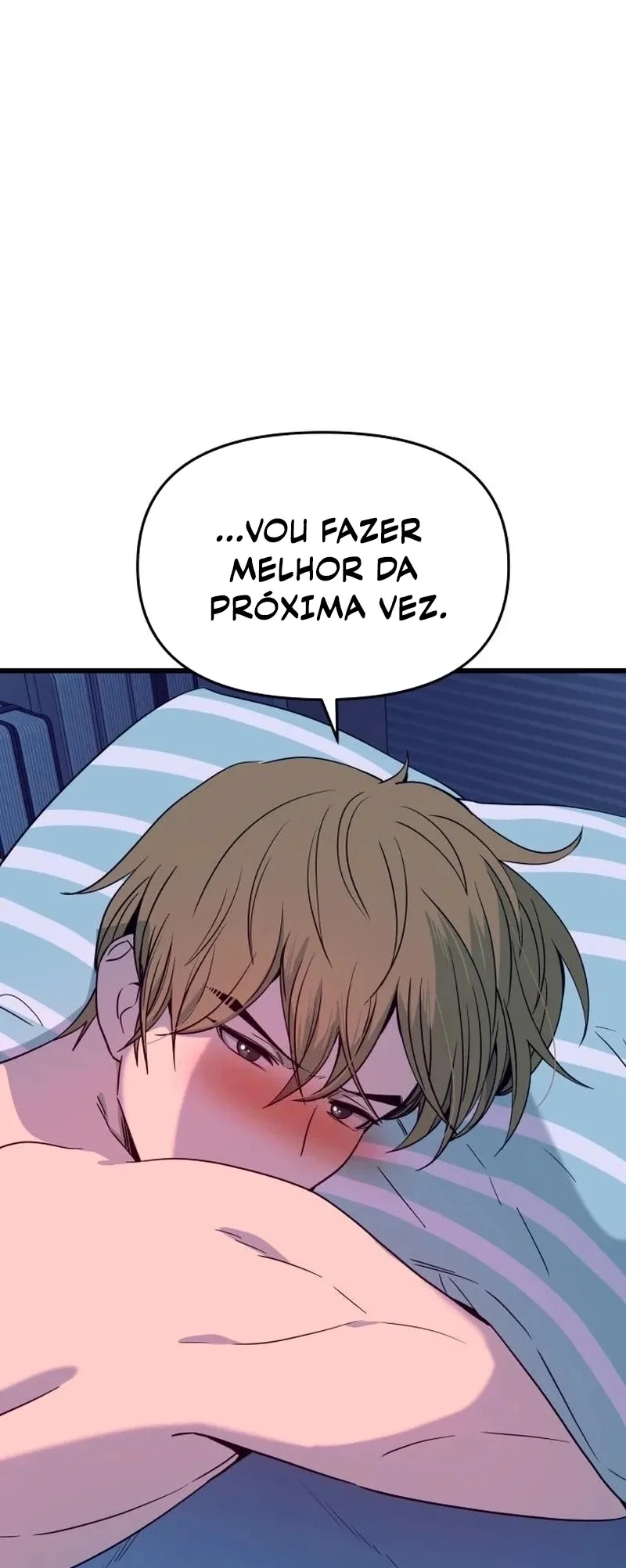 Página 57