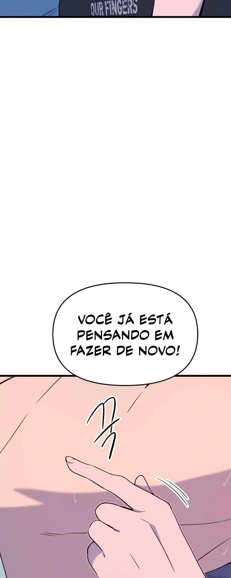 Página 59