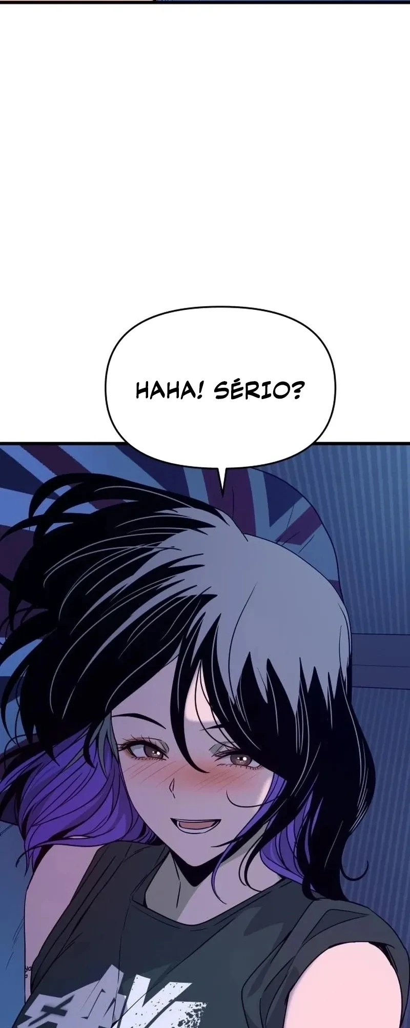 Página 62