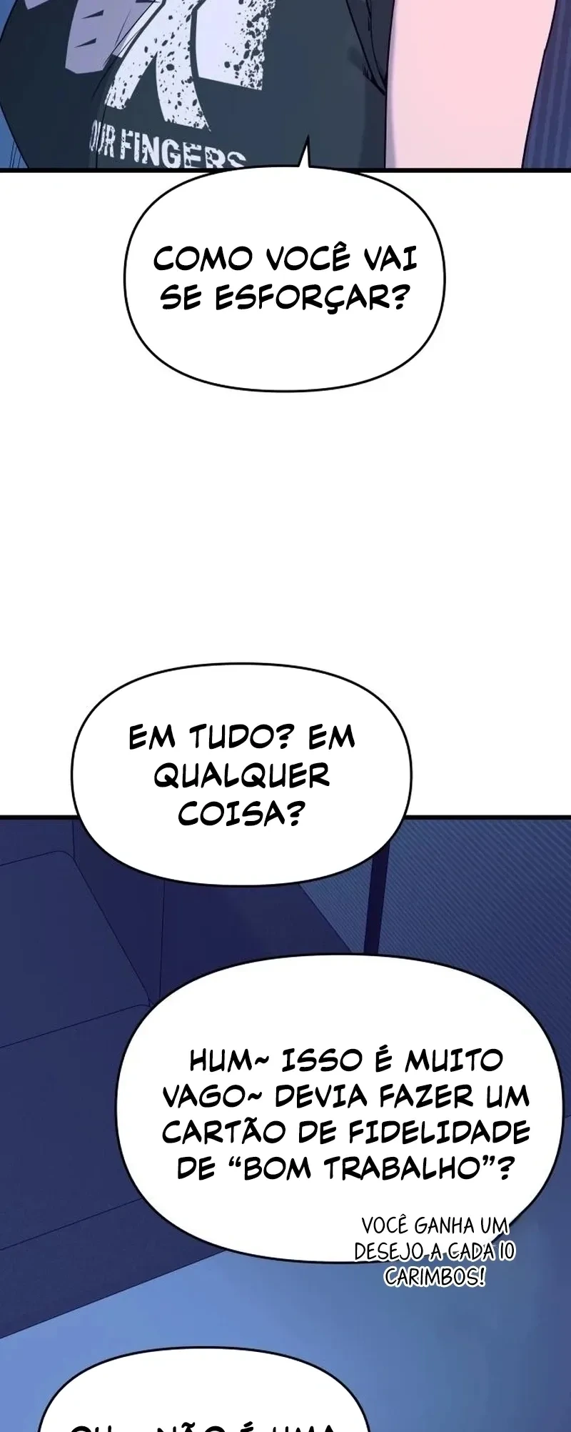 Página 63