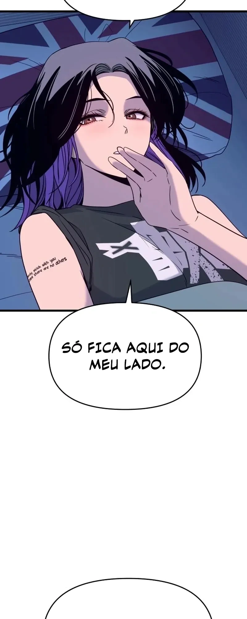 Página 66