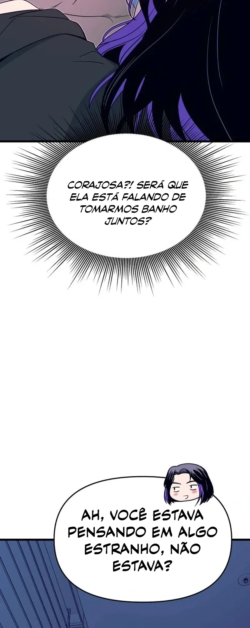 Página 71