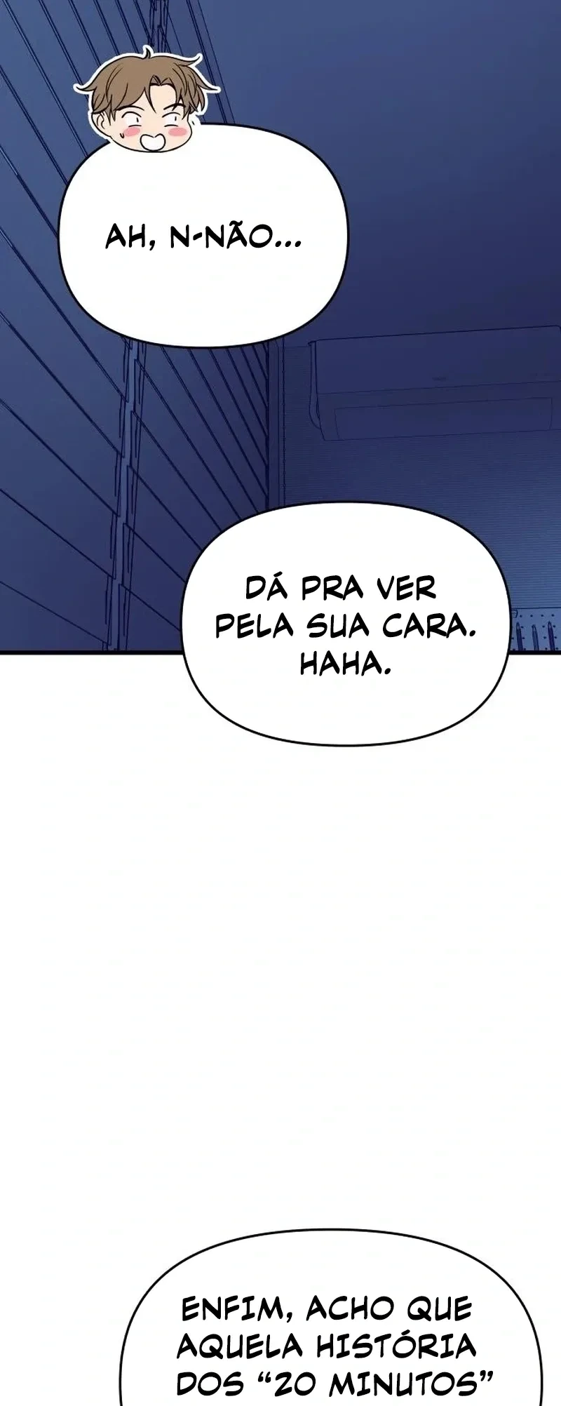 Página 72