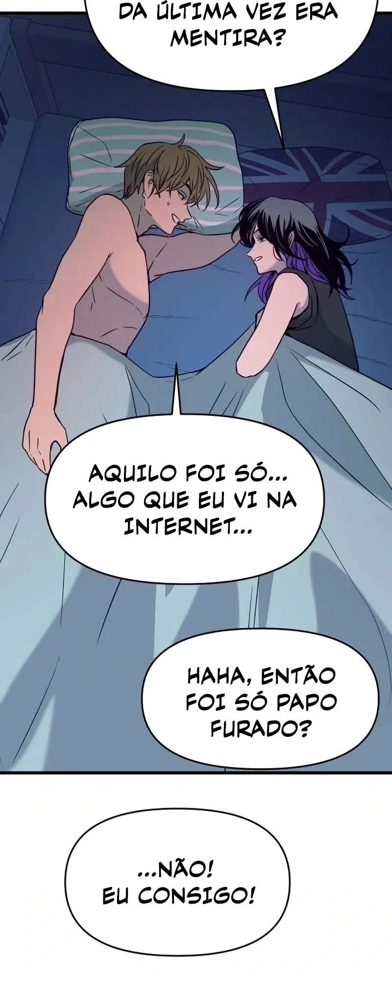 Página 73