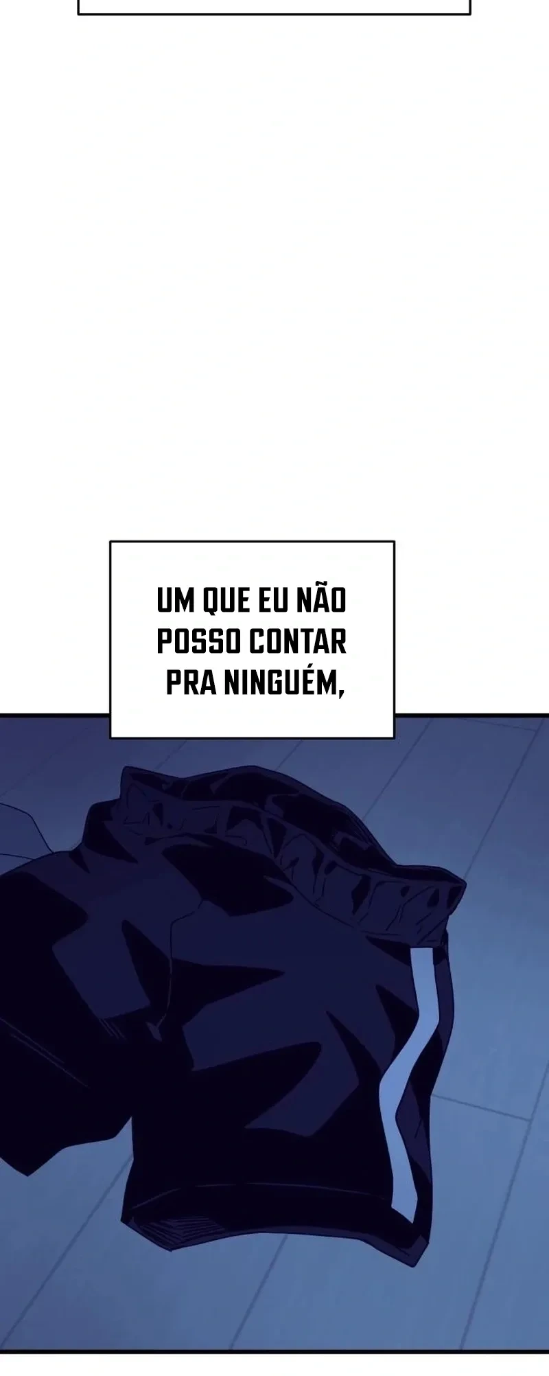 Página 75