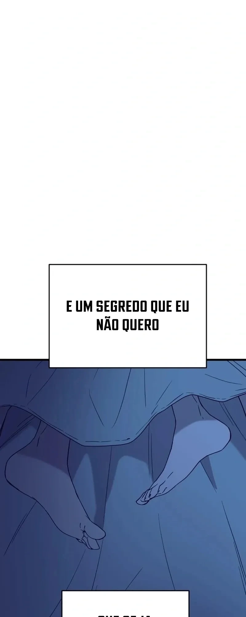 Página 76