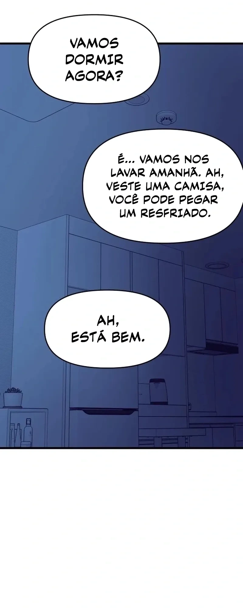 Página 81