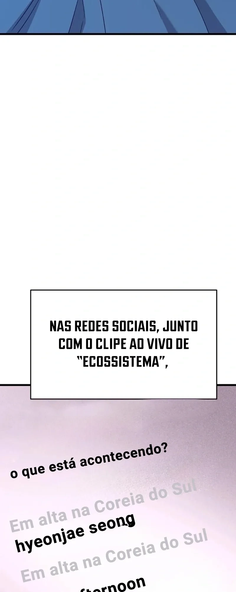 Página 84