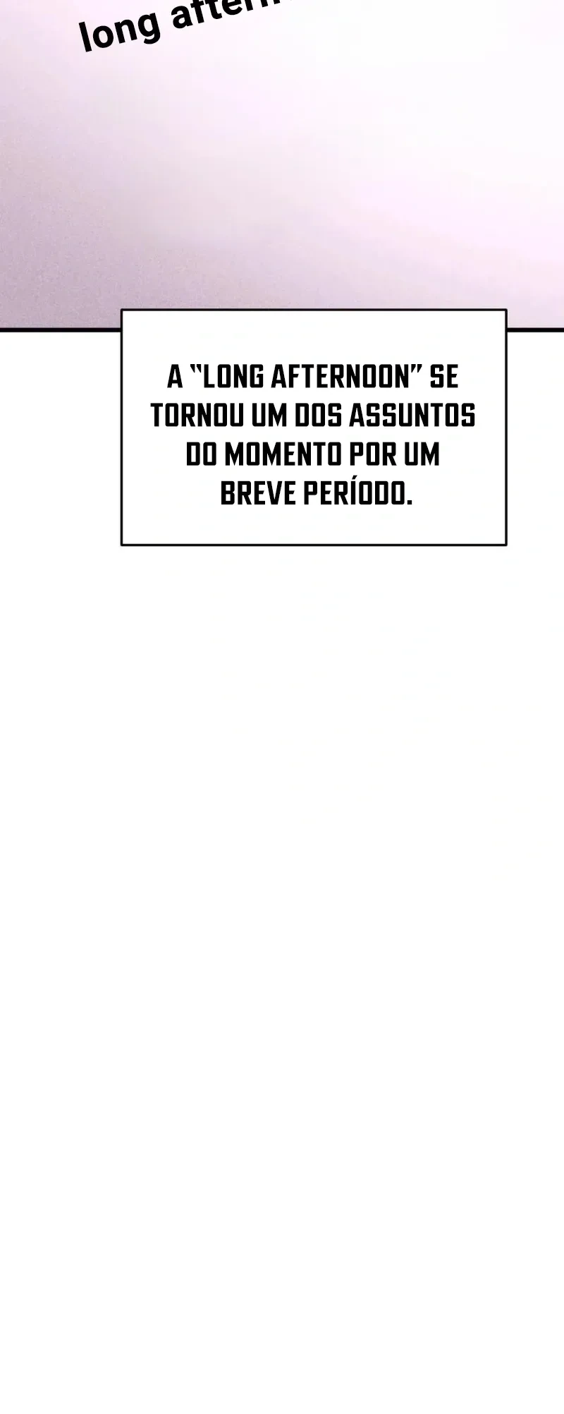 Página 85
