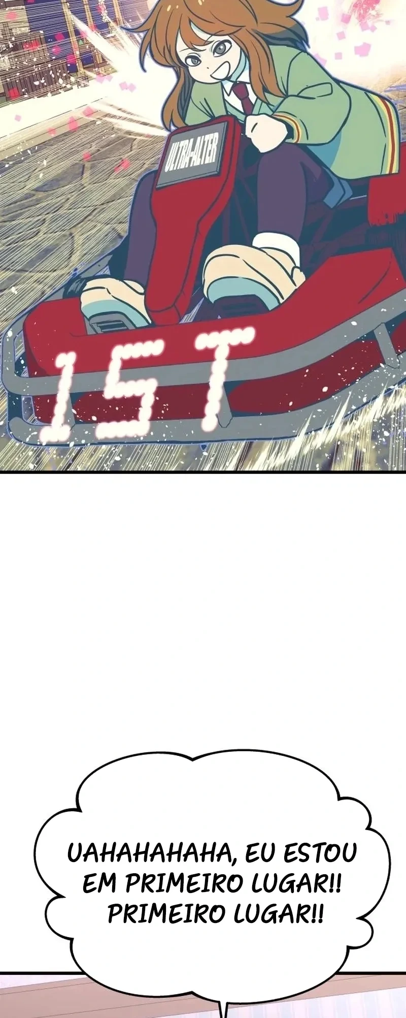 Página 88