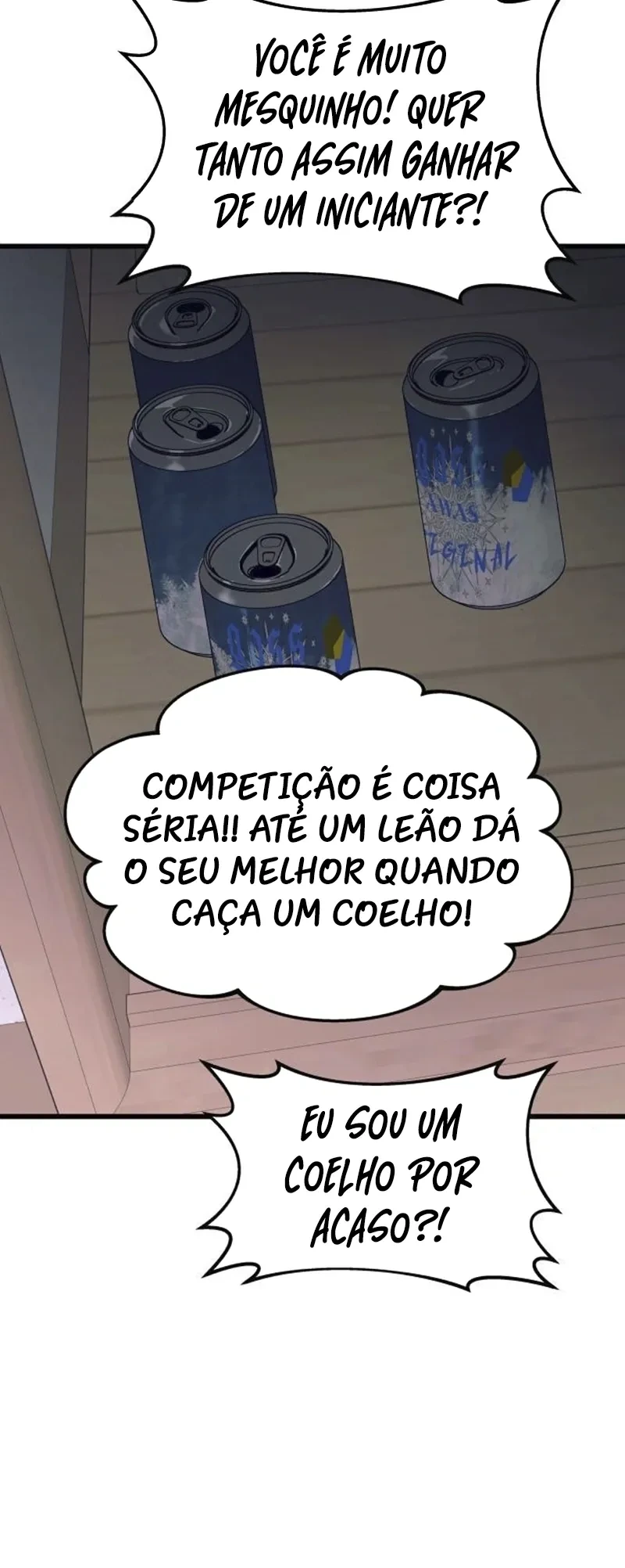 Página 101