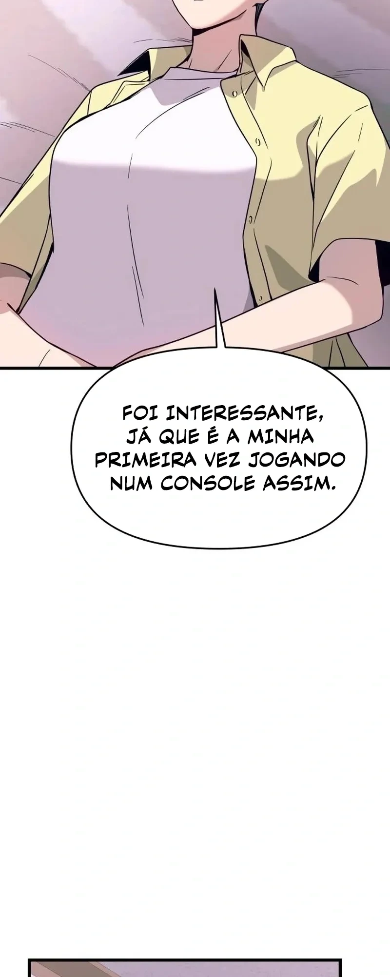 Página 105