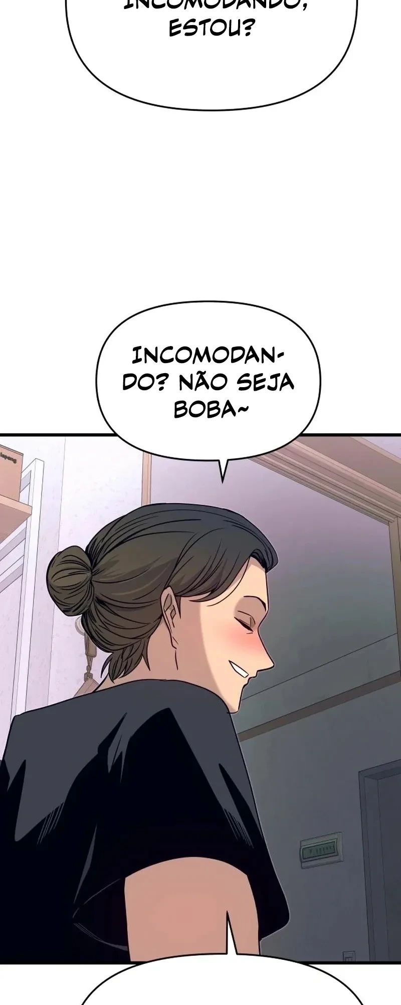 Página 109