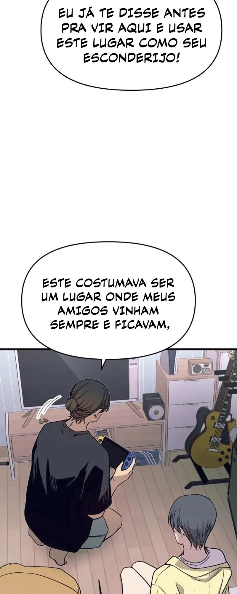 Página 110