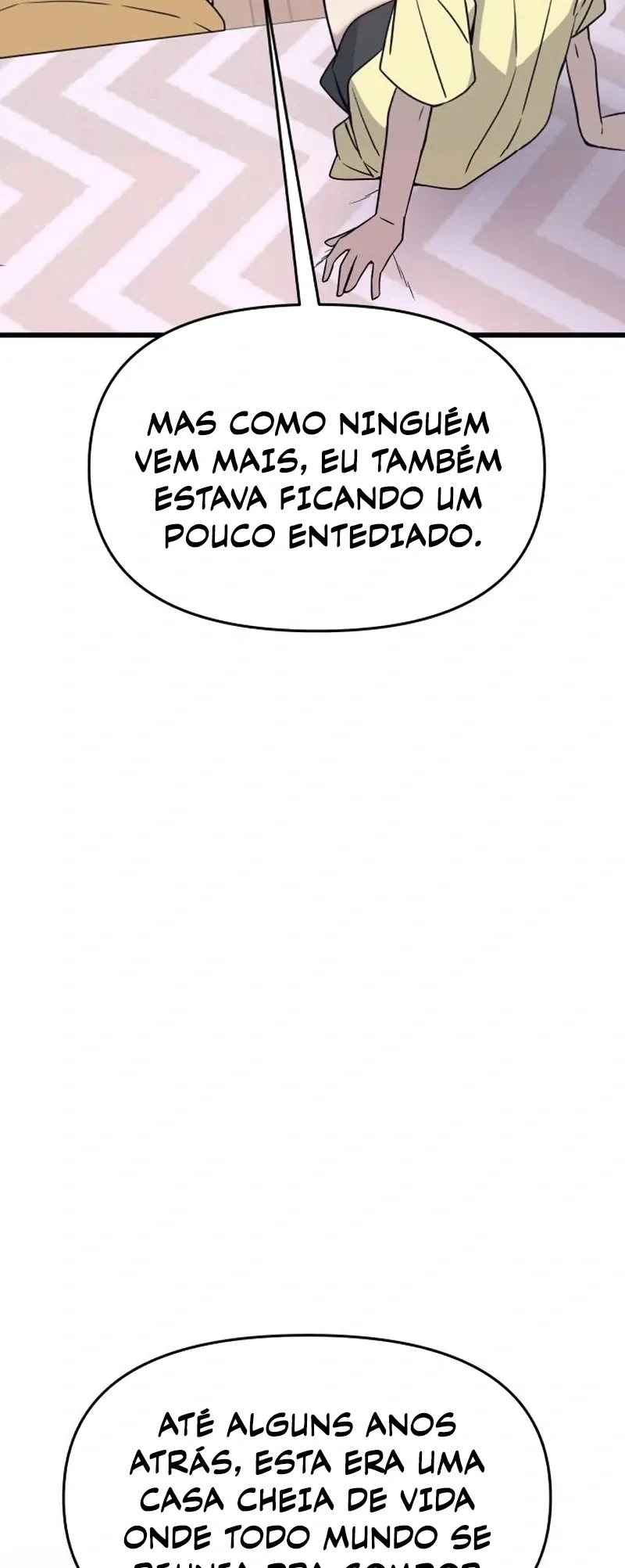 Página 111