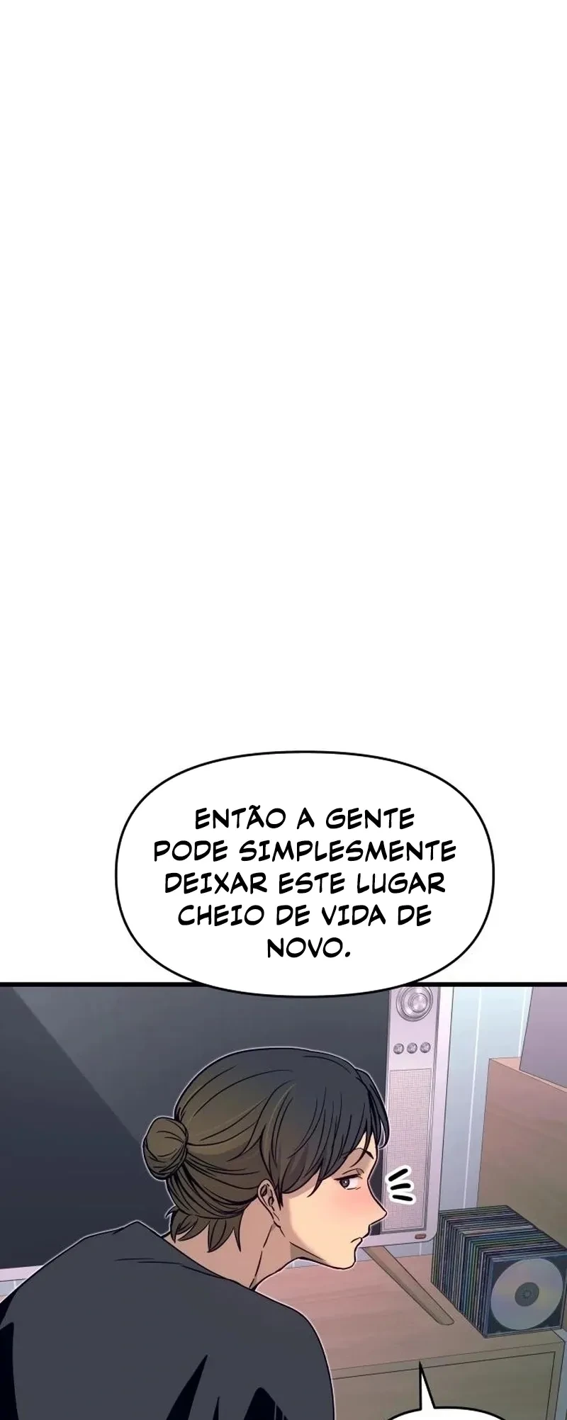Página 116