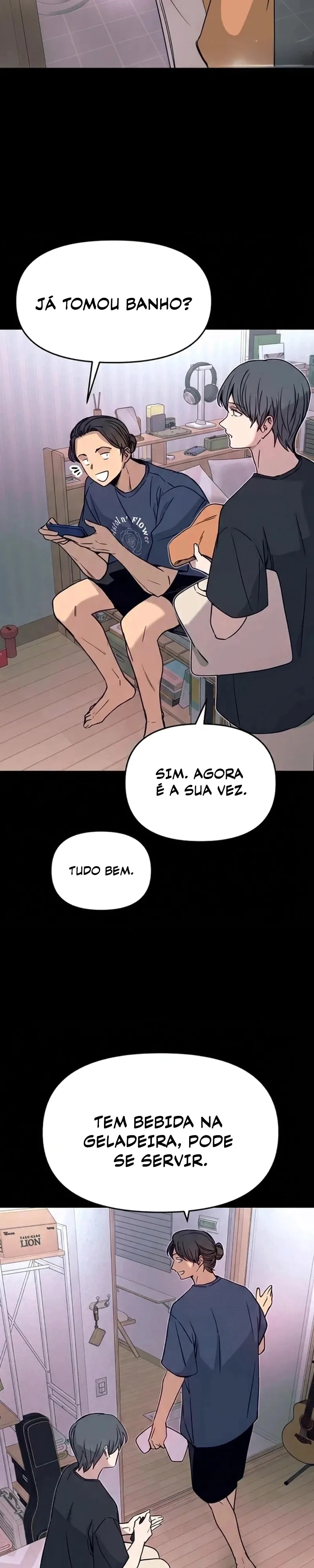 Página 14