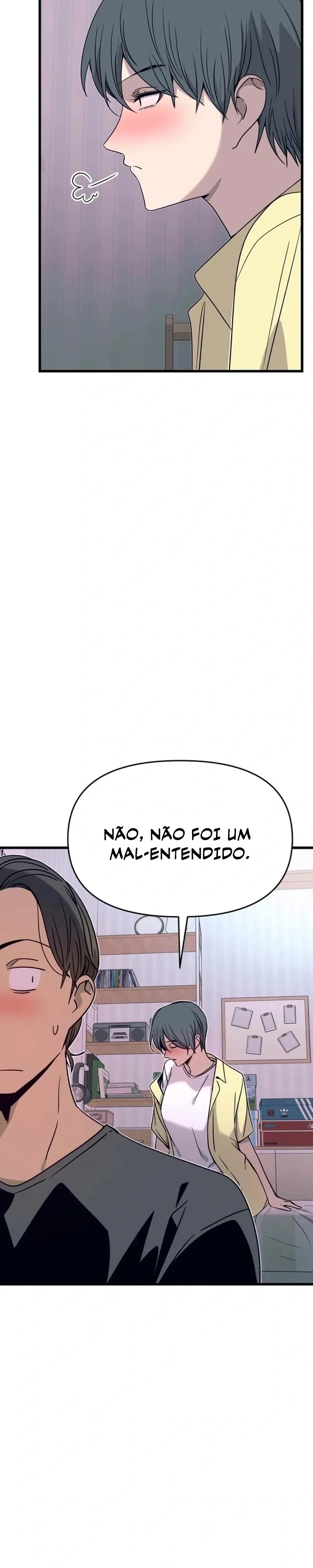 Página 43