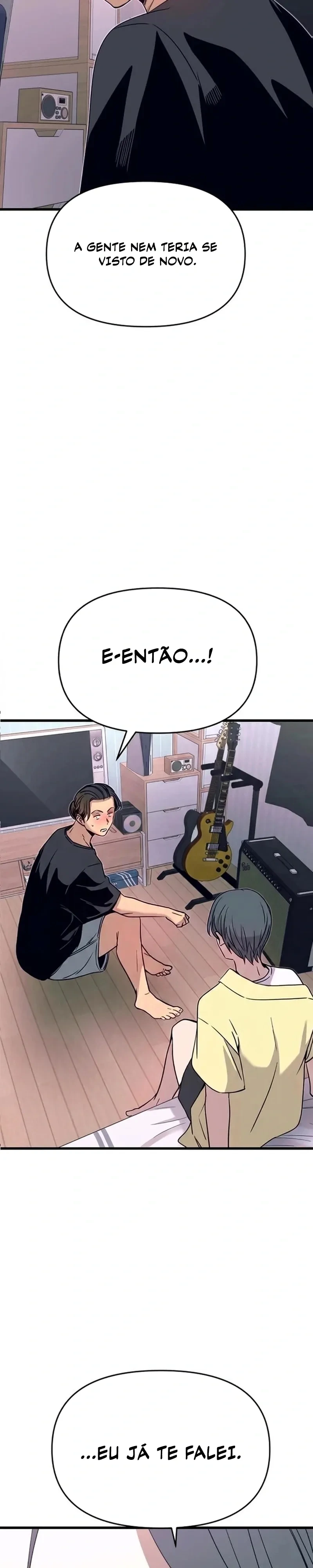 Página 45