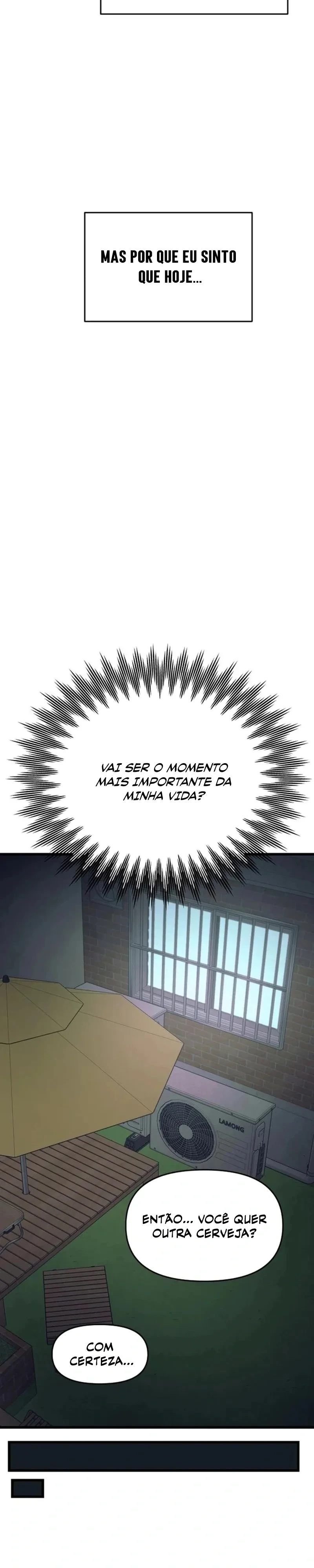 Página 48
