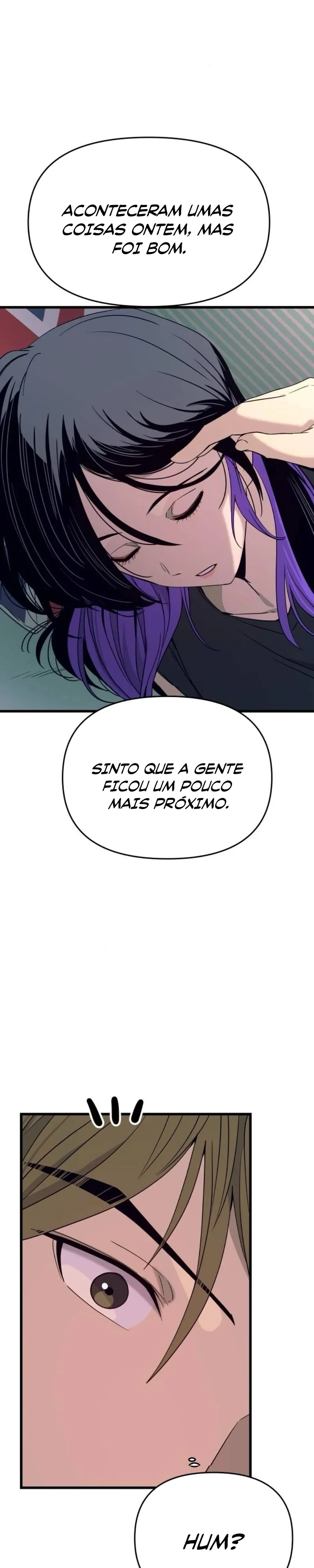 Página 55