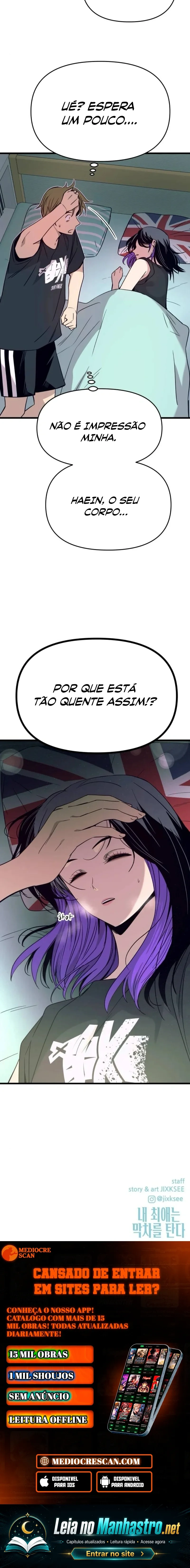Página 56