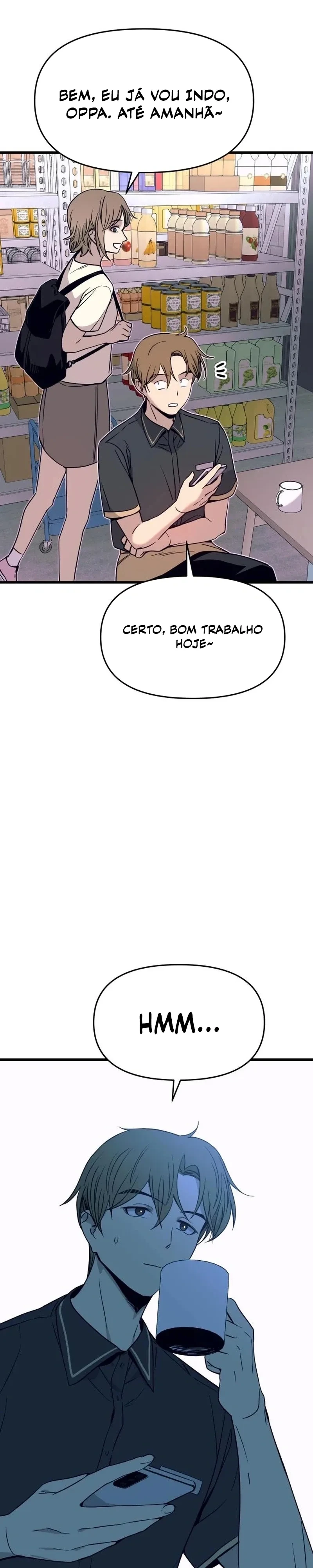 Página 20