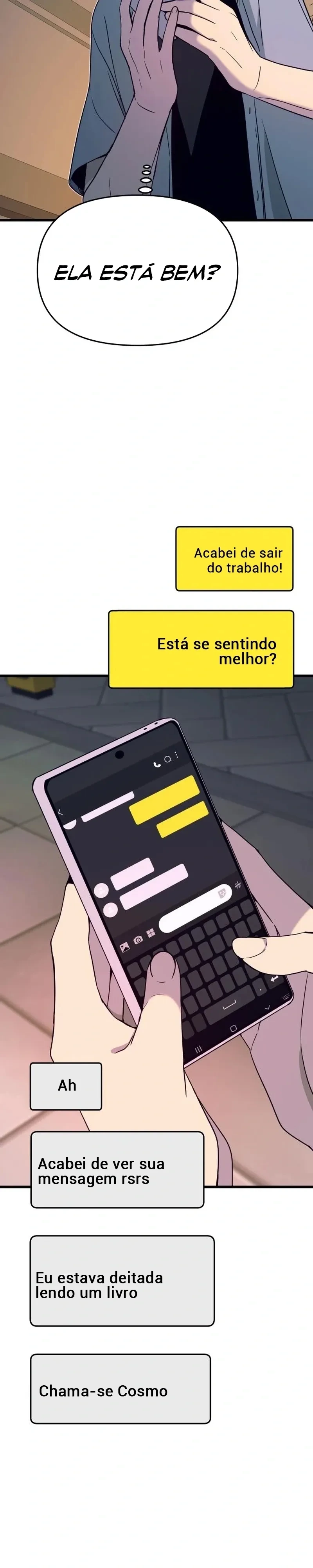 Página 24