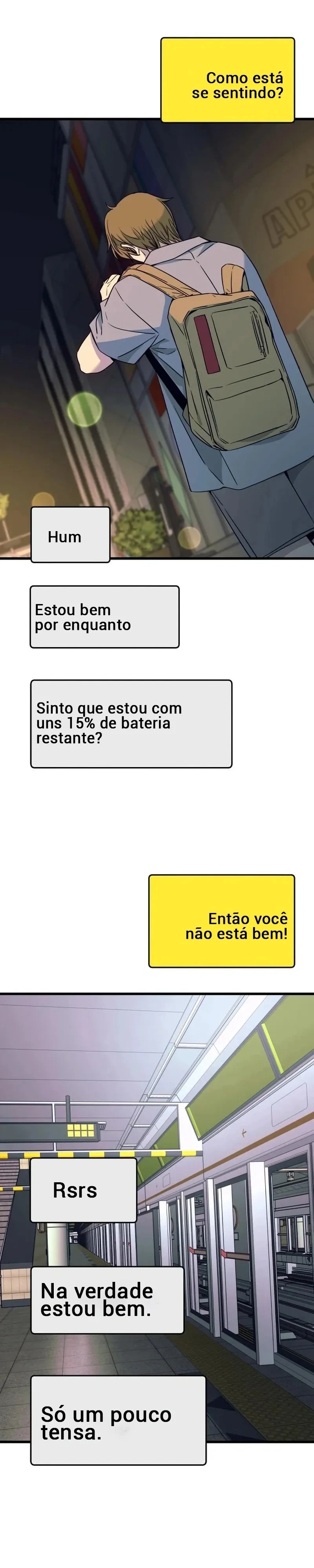 Página 25