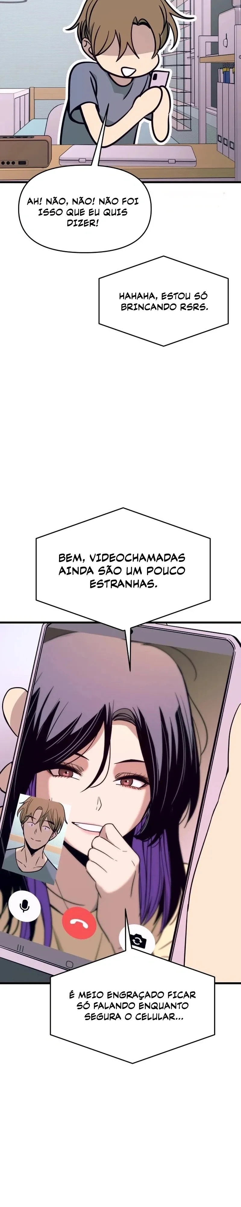 Página 44