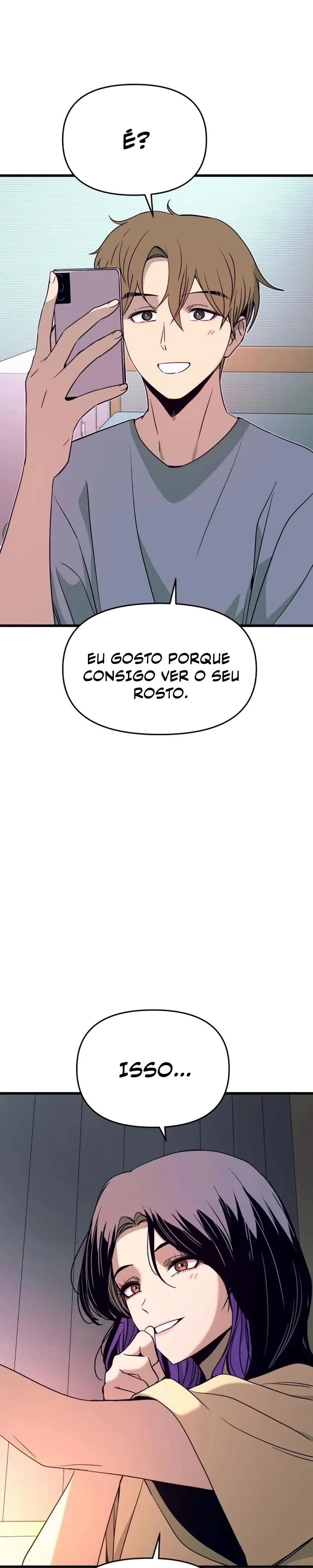 Página 45