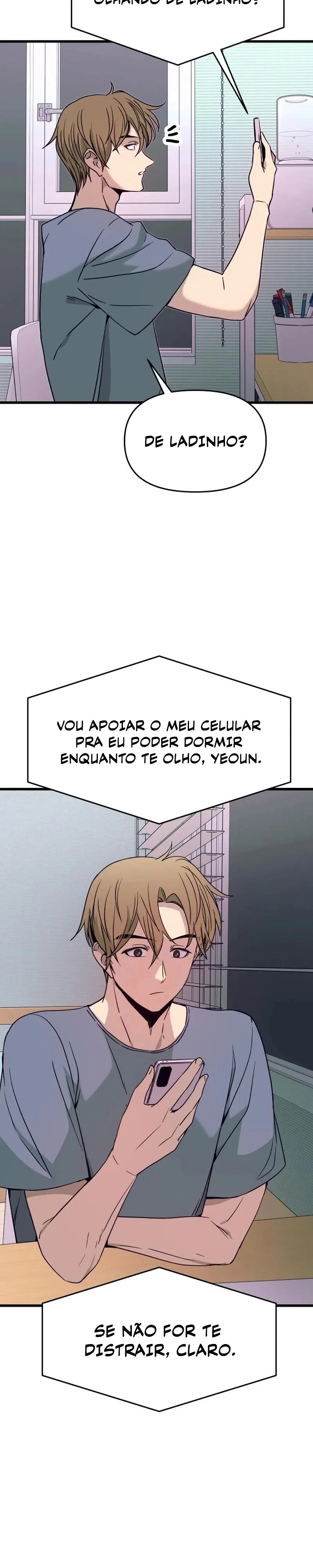Página 48