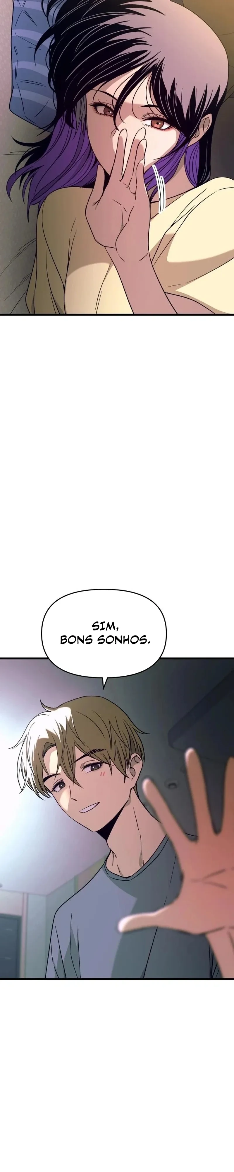 Página 52