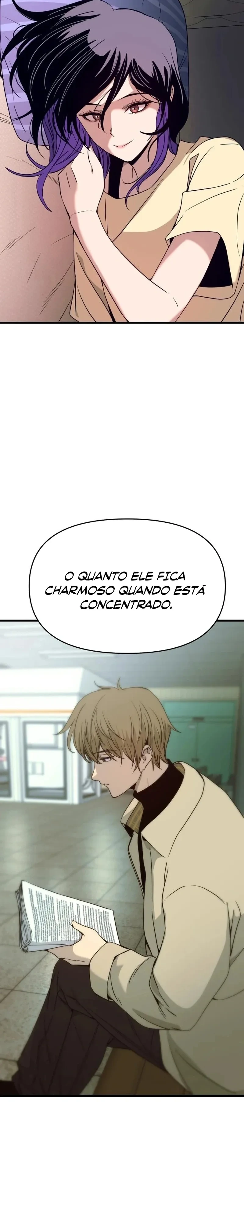 Página 55