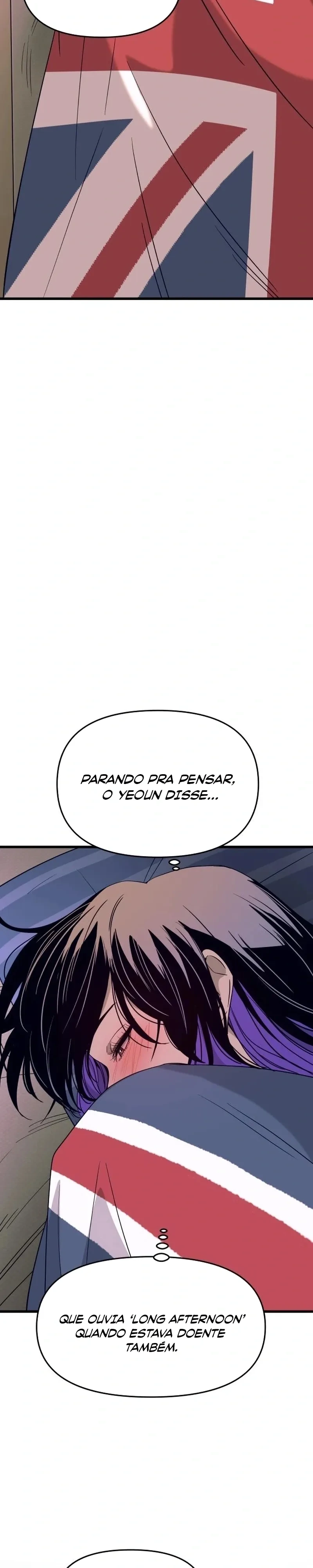 Página 57