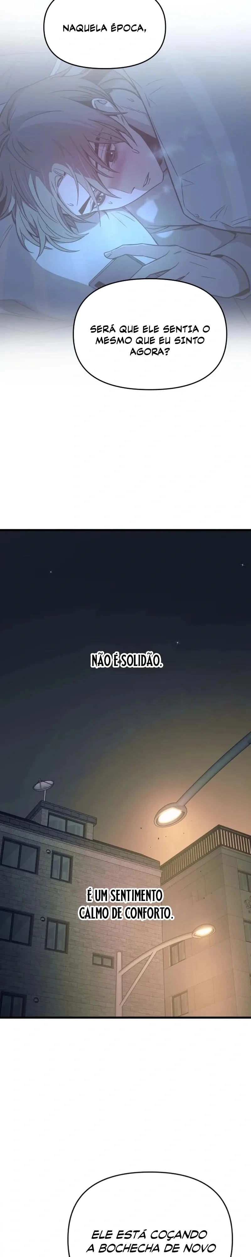 Página 58