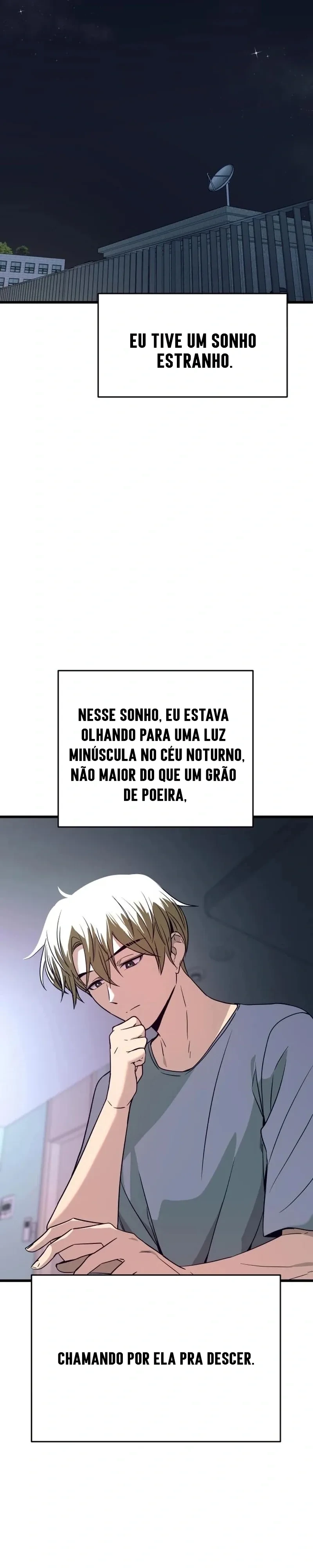 Página 60