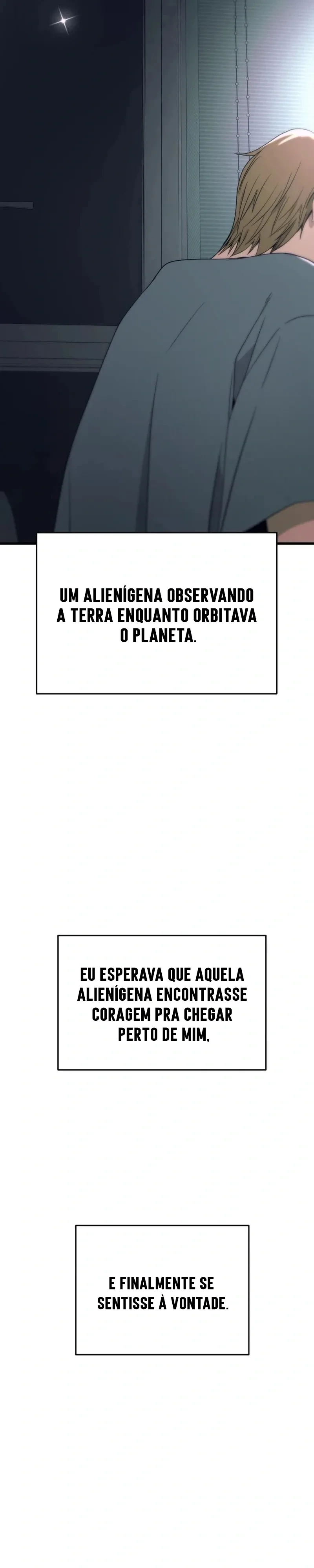 Página 62