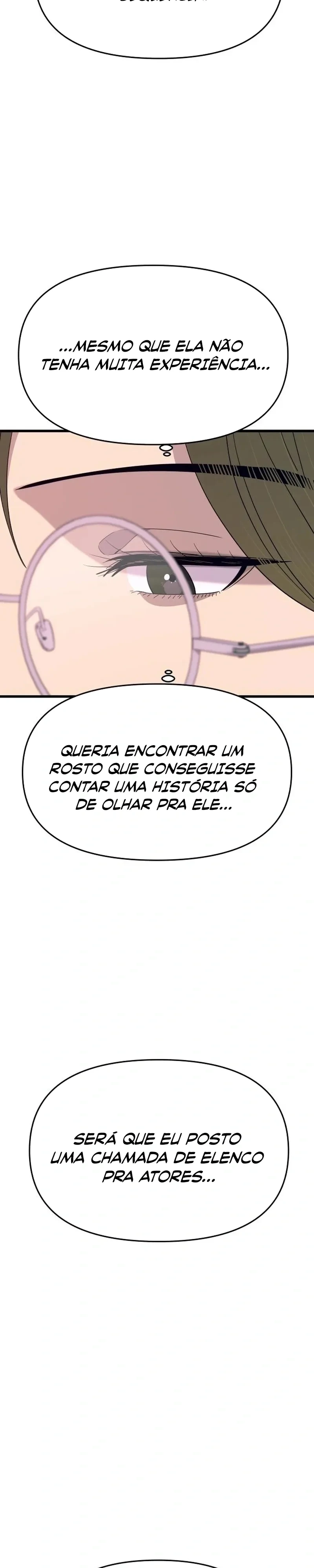 Página 67