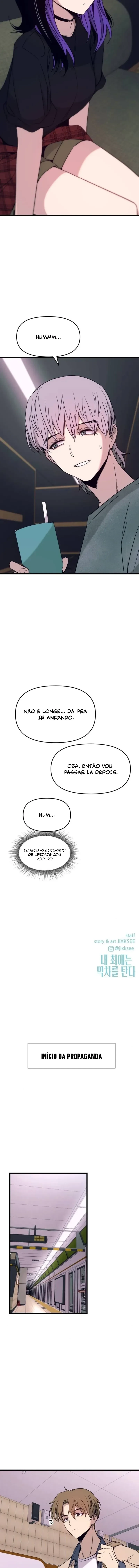 Página 43