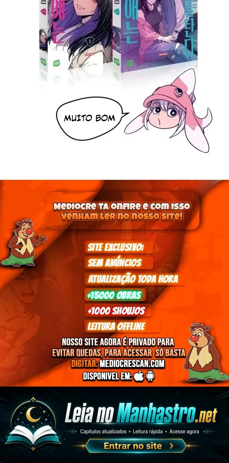 Página 47