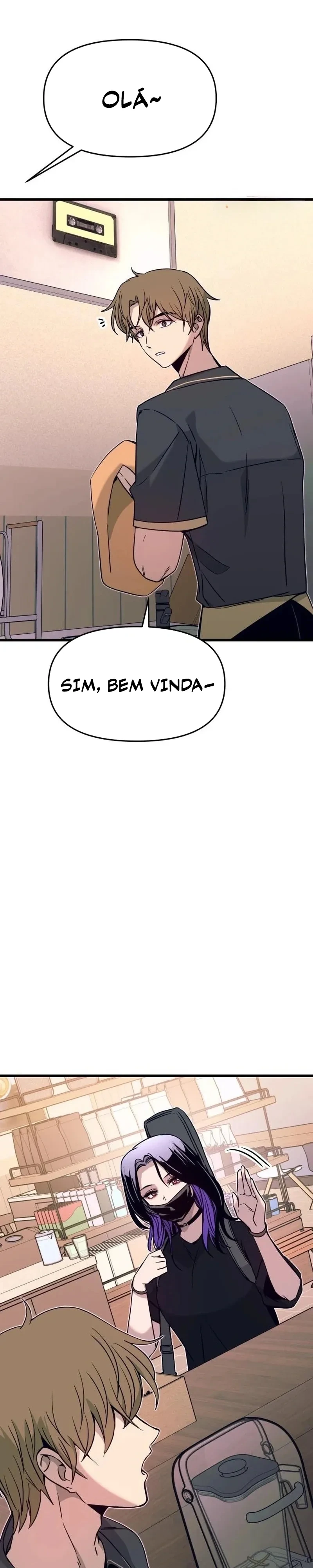 Página 9