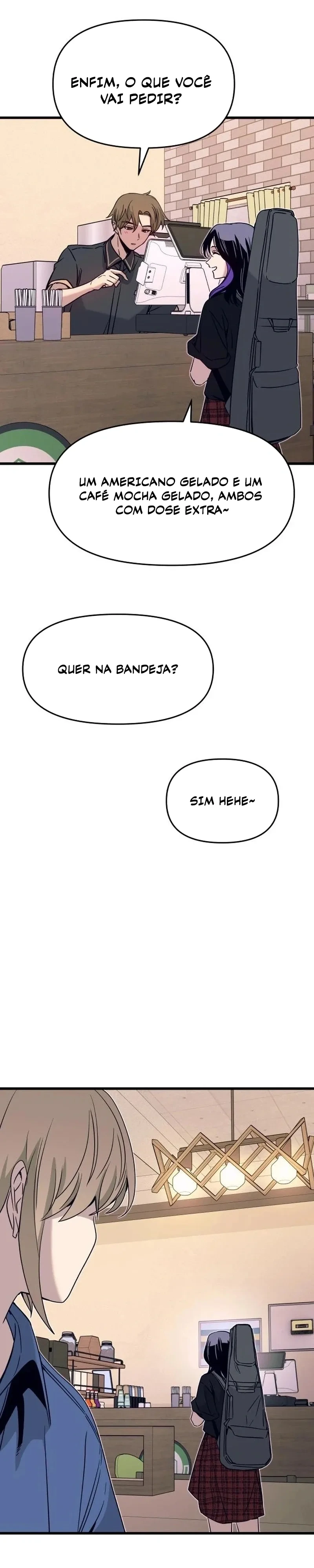 Página 20