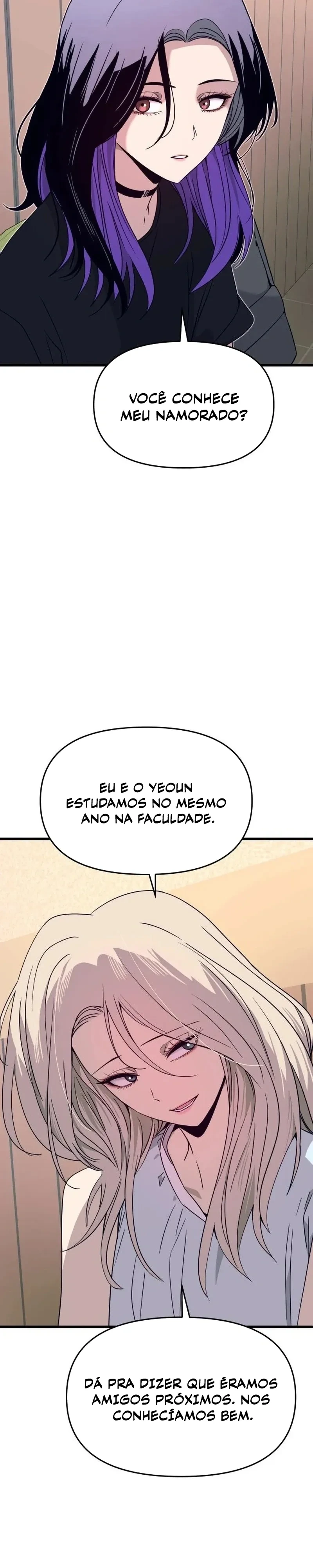 Página 42