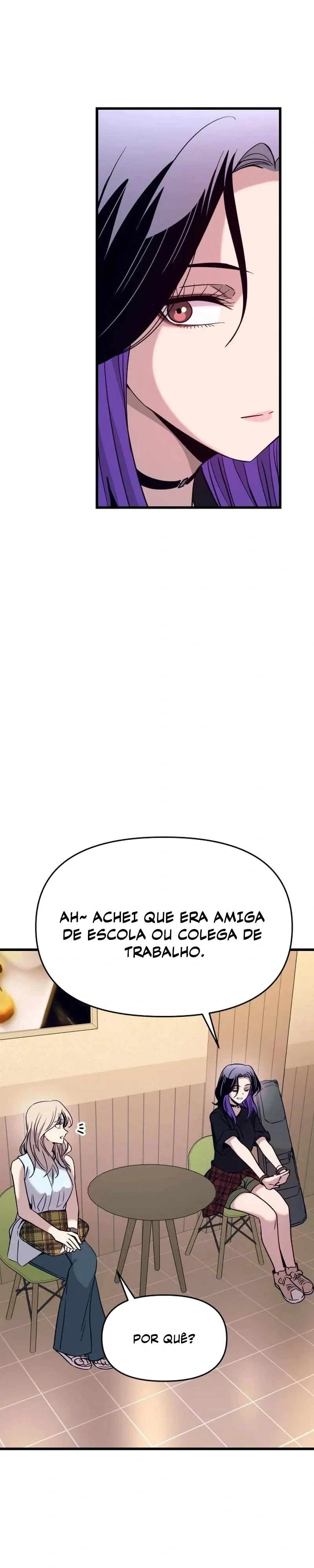 Página 43