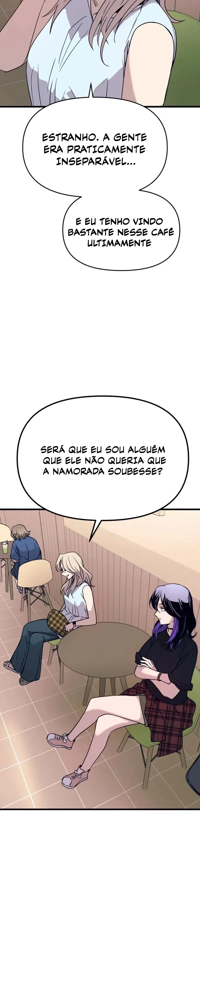 Página 45