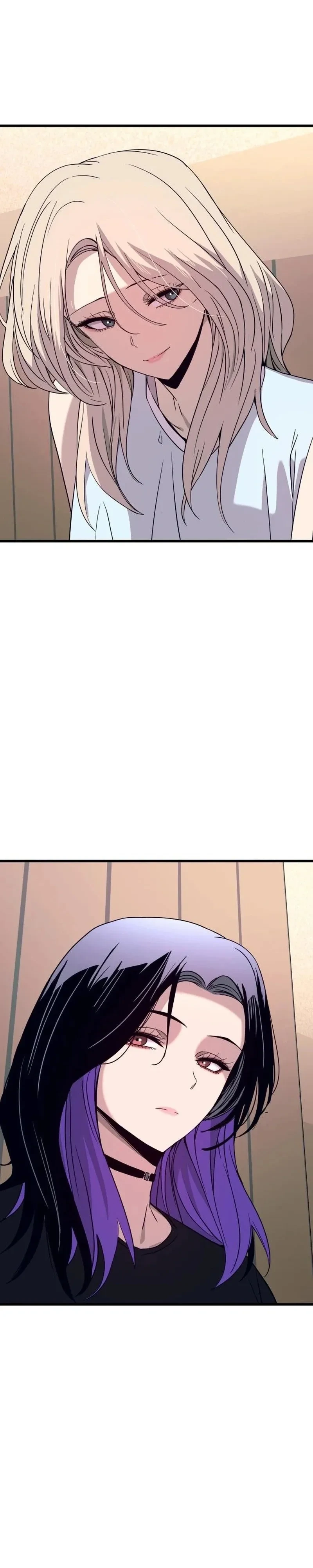 Página 46