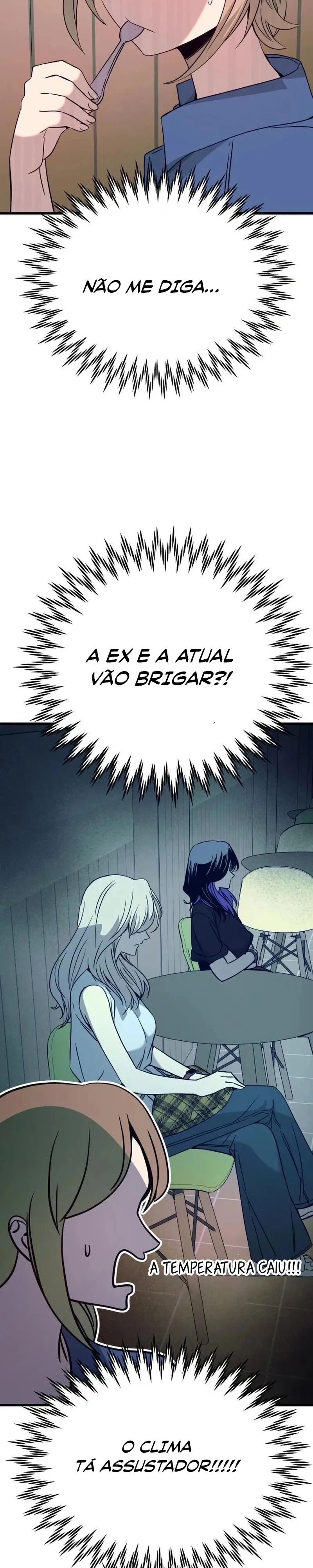 Página 48